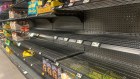 Woolworths says it will take some time to restore supplies.
