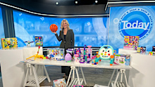 Check out all our toy recommendations below.