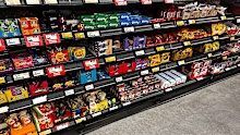 Millions of Australians have culled these items from their shopping lists.