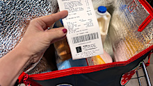 The price of food at Australia’s major supermarket retailers continues to climb.