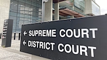 Kylie Ellina Truswell‑Mobbs will face trial at Brisbane Supreme Court.