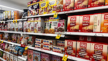 Dr Kyla said it is important for parents to ‘model’ health eating habits in front of their children.