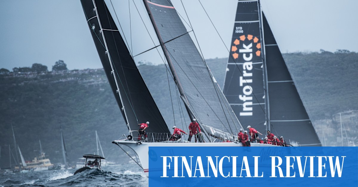 How Regal’s Global Small Companies Fund made 15pc in June