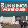 Bunnings to stop selling engineered stone
