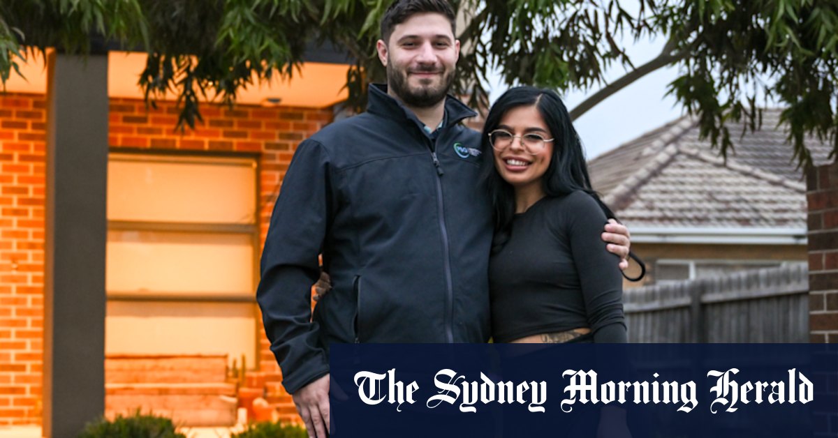 Melbourne property: Push to ditch first home buyers grant and stamp duty - Vimarsana News