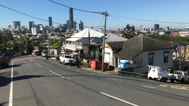 New Guidelines To Protect Renovated Queenslanders Character