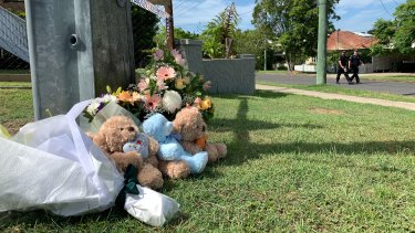 Brisbane Car Fire Mother Hannah Clarke Dies In Hospital After