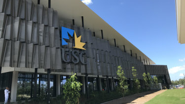 University Of The Sunshine Coast Suspends Classes For One Week