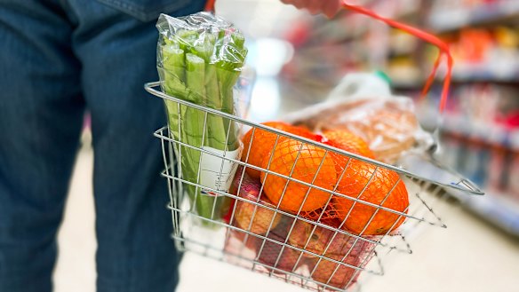 Some of the nation’s biggest business organisations have slapped down a proposal to overhaul company taxes, saying they could drive up grocery prices.