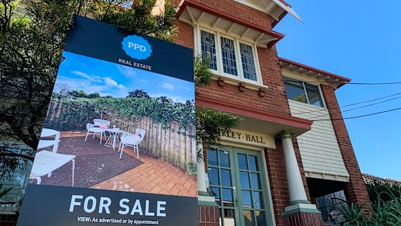 With home-owning voters far outnumbering would-be home-owning voters, housing policy transformation can be politically difficult.