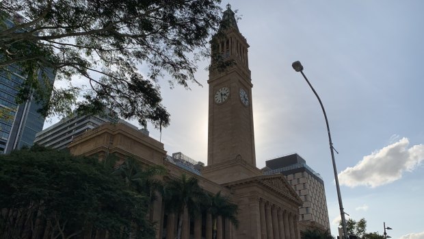 The March 2020 election will shape up to be an interesting one for Brisbane City Council.