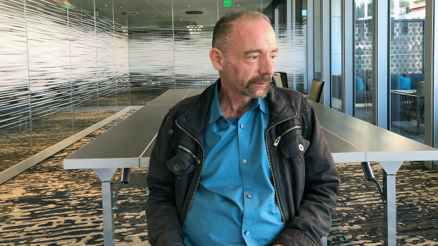 Timothy Ray Brown, also known as the "Berlin patient", was the first person to be cured of HIV infection. Now researchers are reporting a second patient has lived 18 months after stopping HIV treatment without sign of the virus following a stem-cell transplant. 