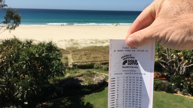 gold lotto draw 3937