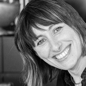 Rivka Ray is an Orthodox Jew.