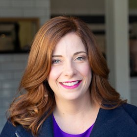 Queensland Labor MP Anika Wells says the pandemic has highlighted structural problems in Australia.