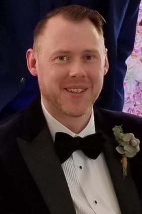 Brian Kelly: published more than 140 peer-reviewed papers, books and communications.