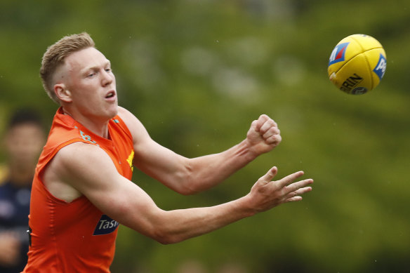 A heel injury has put James Sicily in doubt for the state-of-origin game.