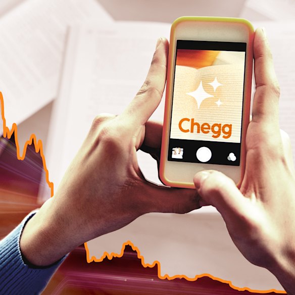 Is this the only future we have?