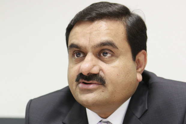 adani-stocks-drop-after-hindenburg-alleges-brazen-fraud