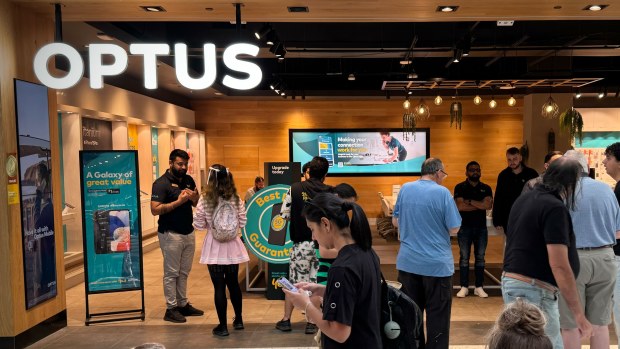 f6d7d274c135f54769ccc751a4ccd80092361189