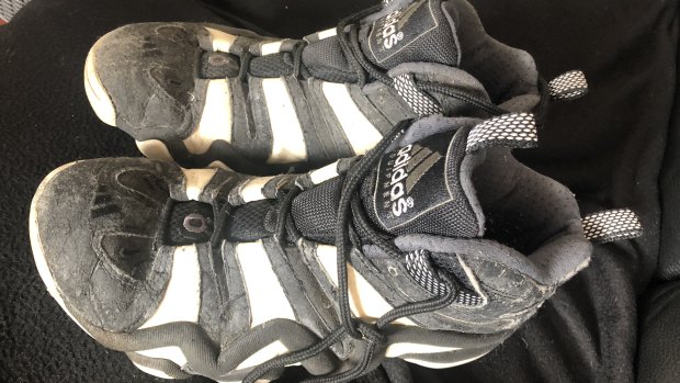 Kobe bryant shoes 1998 new arrivals