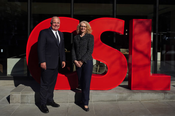 Red chief share price clearance