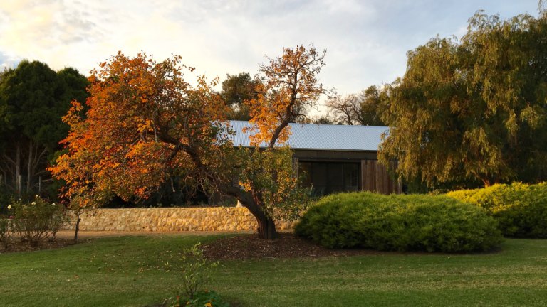 52 Weekends Away Australia S Best Mini Breaks In South Australia