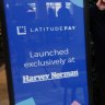 Latitude says it is unlikely to pay a first-half dividend.