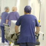 Private hospitals suspending ‘unprofitable’ surgeries as stoush with insurers deepens