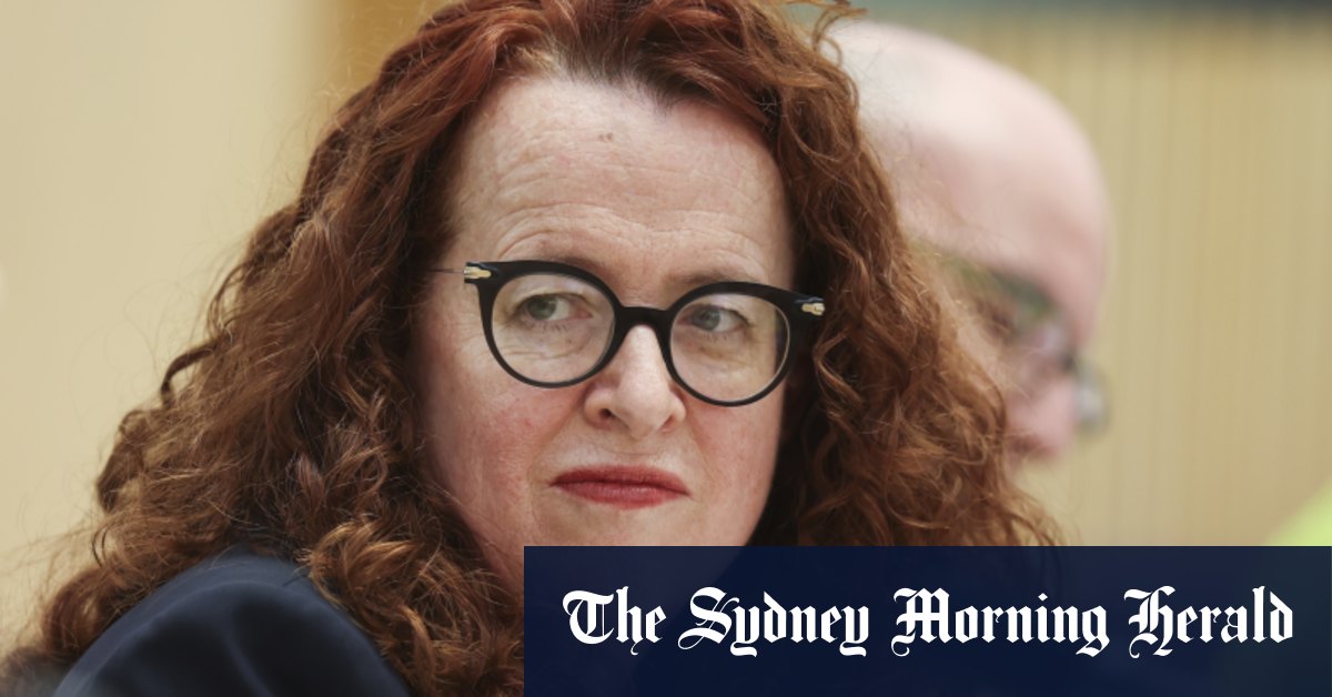 Outrage after uni finds salute, moustache gesture are not antisemitic