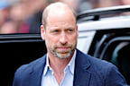 Prince William will be the most down-to-earth monarch in British history.