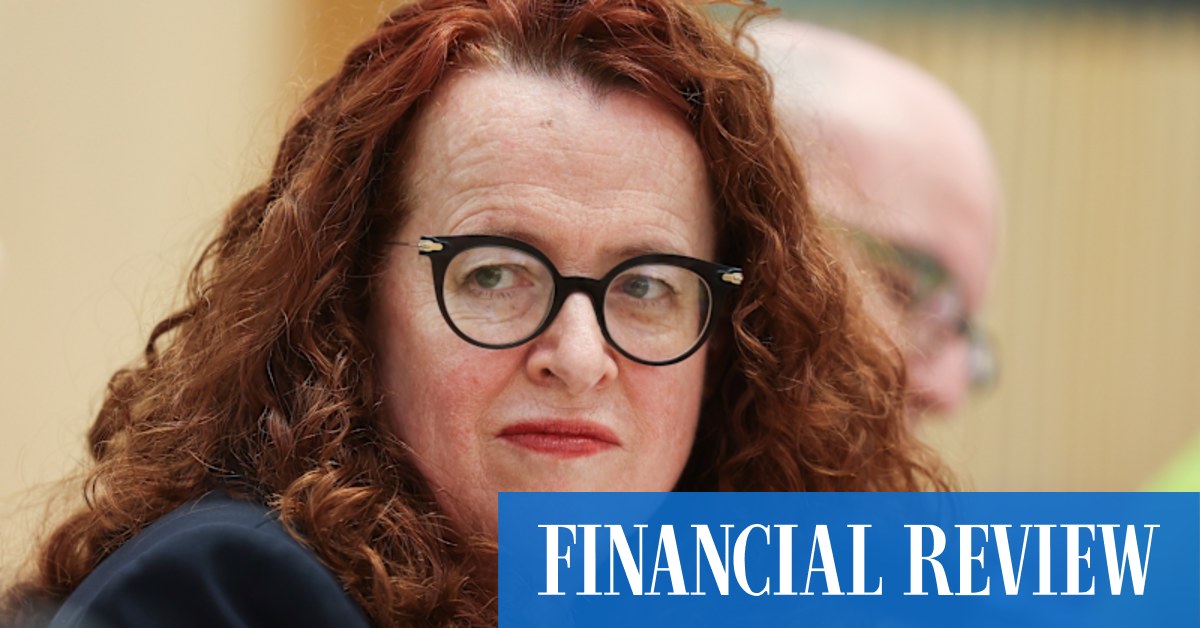 The Hidden Impact of Consultants on Australian Jobs: Beyond ANU's Cost-Cutting Measures