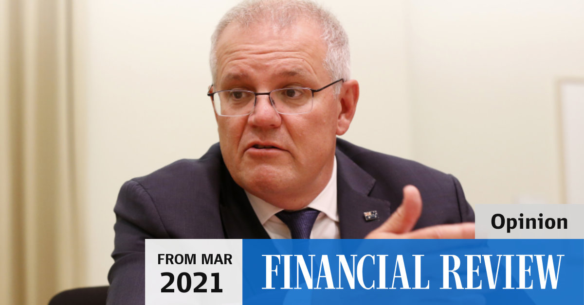 Women in bamboozled essay 02 picture