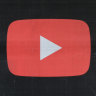 YouTube’s algorithms recommending ‘incel’, ‘manosphere’ videos
