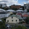 The Australian city where house prices are growing by Olympic proportions