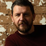 Hanging up his apron: Why Manu Feildel is giving up on restaurants