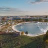 Aventuur’s $100 million Jandakot surf park wins planning approval