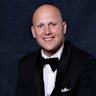 Gary Ablett jnr has been inducted into the Australian Football Hall of Fame.