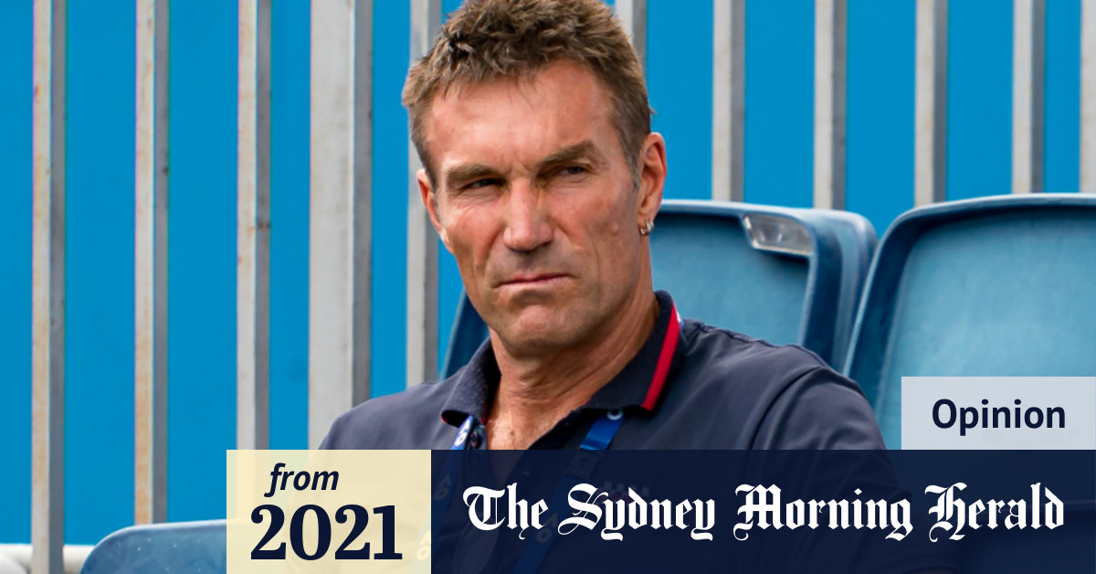 www.smh.com.au