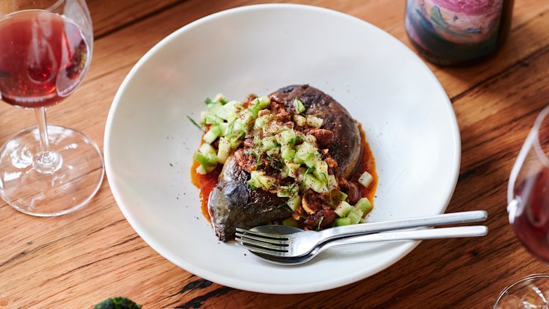 Why Sydney Dining Snobs Need to Take the Hume Highway Seriously
