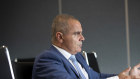 A paperwork bungle affecting $500m in shares has triggered extraordinary legal tax work for Jamie Pherous. 