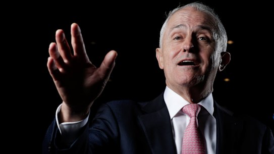 Brace for the class war election - it's going to be taxing