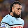 Addin Fonua-Blake.