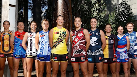 celebrate indigenous round 
