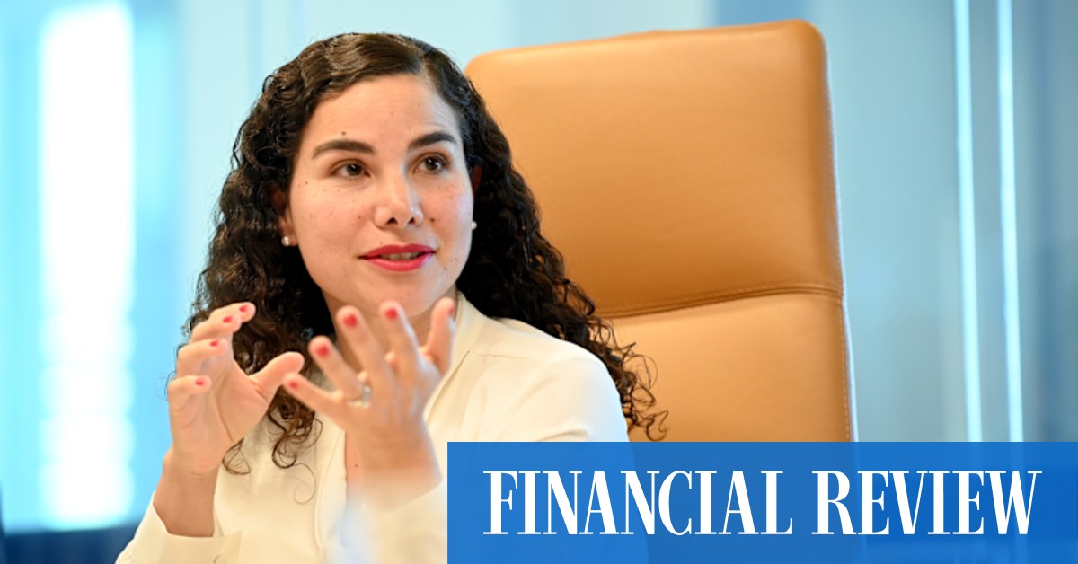 Fintech Upstreet throws in the towel - Vimarsana News