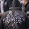 More than 170 breaches, 50 court cases: CFMEU deemed ‘recidivist offender’