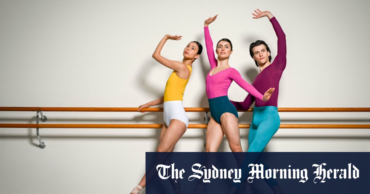 The Age photos of the week, September 13, 2025
