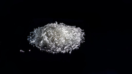 MSG: salt on crack or ingredient for healthier cooking?