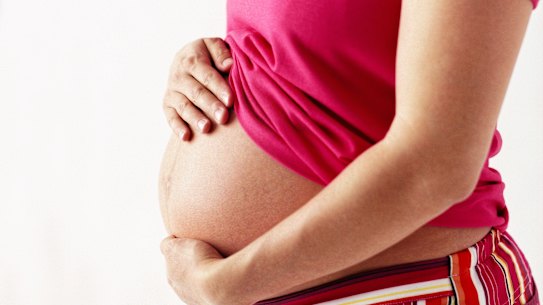 Draft recommendations from the World Organisation say women “of childbearing age” should not drink alcohol. 