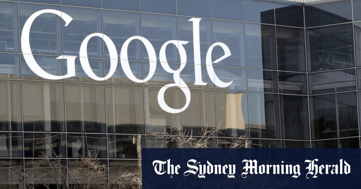 sydney morning herald